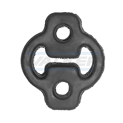 WALKER 81255 EAN: 3277490812551.