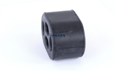 WALKER 81258 EAN: 3277490812582.