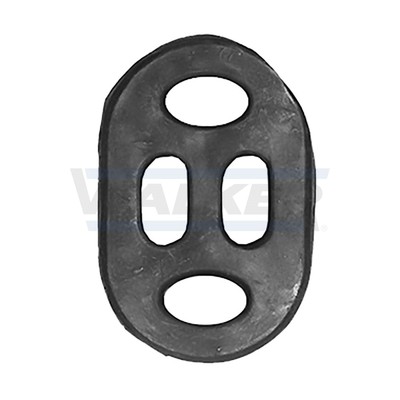 WALKER 81258 EAN: 3277490812582.