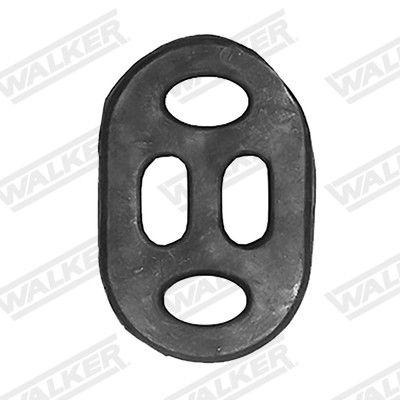 WALKER 81258 EAN: 3277490812582.