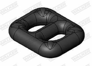 WALKER 81263 EAN: 3277490812636.