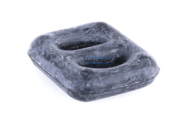 WALKER 81263 EAN: 3277490812636.