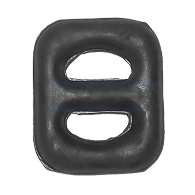 WALKER 81263 EAN: 3277490812636.