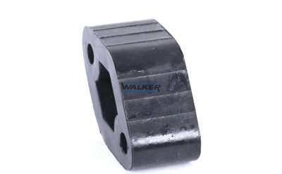 WALKER 81265 EAN: 3277490812650.