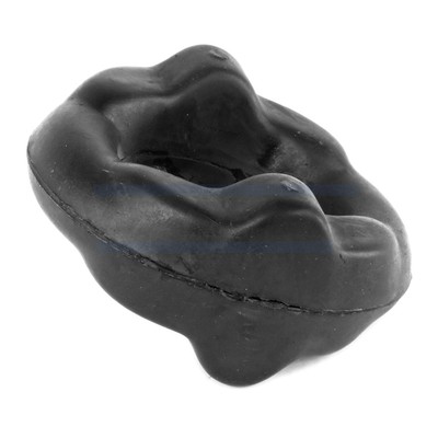 WALKER 81270 EAN: 3277490812704.