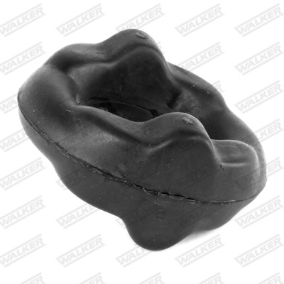 WALKER 81270 EAN: 3277490812704.