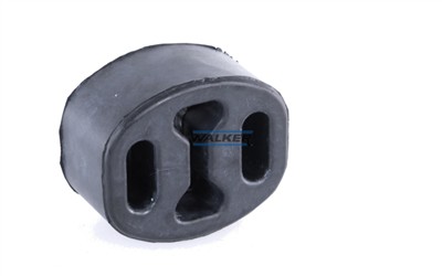 WALKER 81273 EAN: 3277490812735.