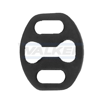 WALKER 81273 EAN: 3277490812735.