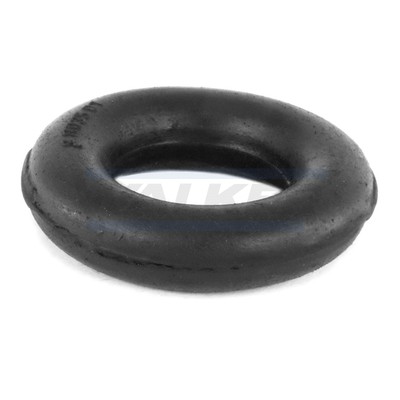 WALKER 81278 EAN: 3277490812780.