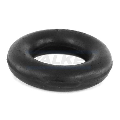 WALKER 81278 EAN: 3277490812780.