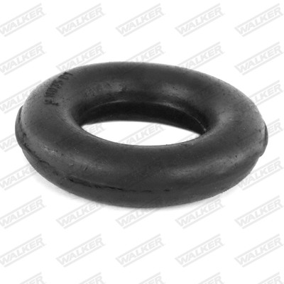 WALKER 81278 EAN: 3277490812780.