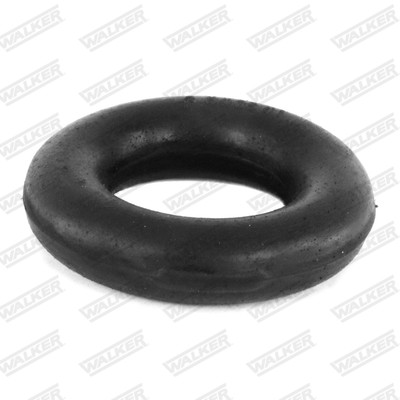 WALKER 81278 EAN: 3277490812780.