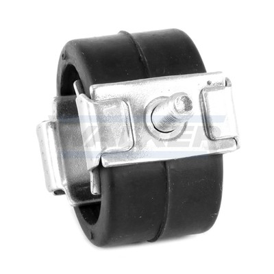 WALKER 81286 EAN: 3277490812865.