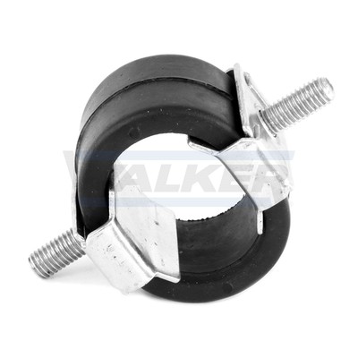 WALKER 81286 EAN: 3277490812865.