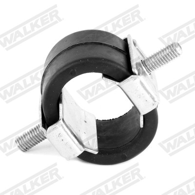 WALKER 81286 EAN: 3277490812865.