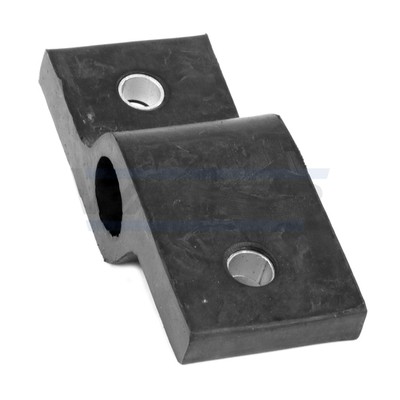 WALKER 81296 EAN: 3277490812964.