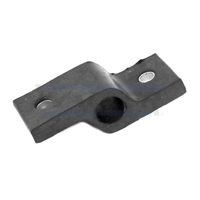 WALKER 81296 EAN: 3277490812964.