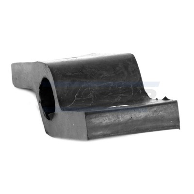 WALKER 81296 EAN: 3277490812964.