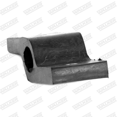 WALKER 81296 EAN: 3277490812964.