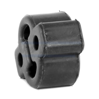 WALKER 81312 EAN: 3277490813121.