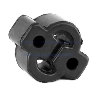 WALKER 81312 EAN: 3277490813121.