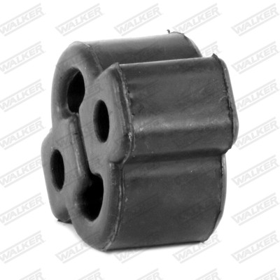 WALKER 81312 EAN: 3277490813121.