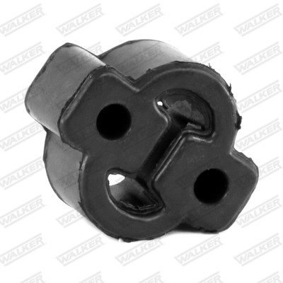 WALKER 81312 EAN: 3277490813121.