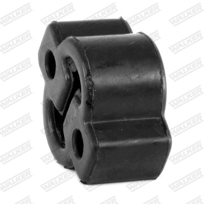 WALKER 81312 EAN: 3277490813121.