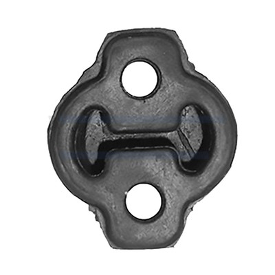 WALKER 81312 EAN: 3277490813121.