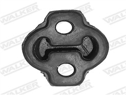 WALKER 81312