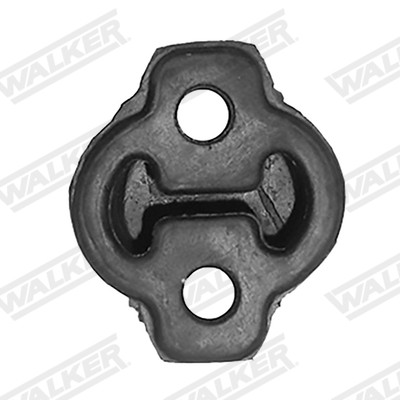 WALKER 81312 EAN: 3277490813121.