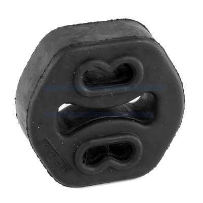 WALKER 81315 EAN: 3277490813152.