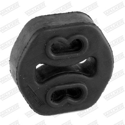 WALKER 81315 EAN: 3277490813152.