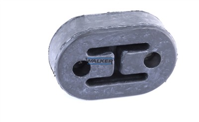 WALKER 81318 EAN: 3277490813183.