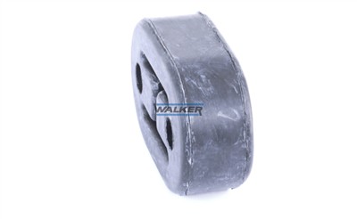WALKER 81318 EAN: 3277490813183.