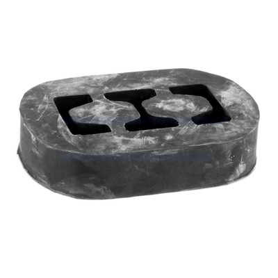 WALKER 81335 EAN: 3277490813350.