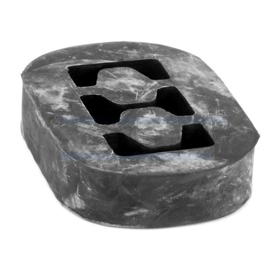 WALKER 81335 EAN: 3277490813350.