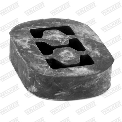 WALKER 81335 EAN: 3277490813350.