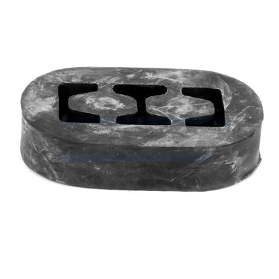 WALKER 81335 EAN: 3277490813350.