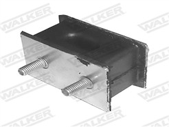 WALKER 81339