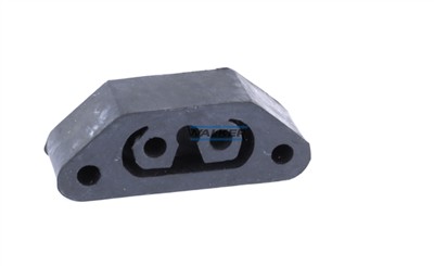 WALKER 81341 EAN: 3277490813411.