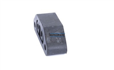 WALKER 81341 EAN: 3277490813411.
