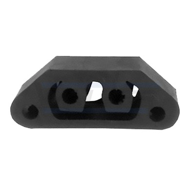 WALKER 81341 EAN: 3277490813411.