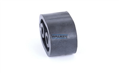 WALKER 81343 EAN: 3277490813435.