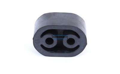 WALKER 81343 EAN: 3277490813435.