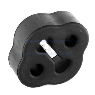 WALKER 81368 EAN: 3277490813688.