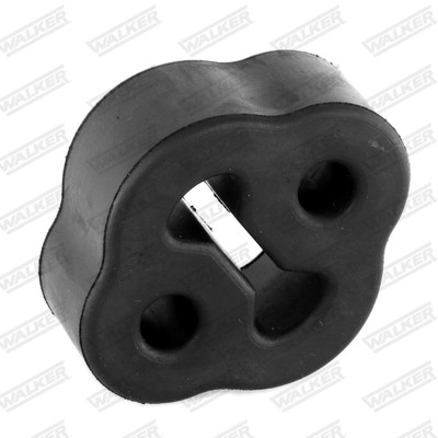 WALKER 81368 EAN: 3277490813688.