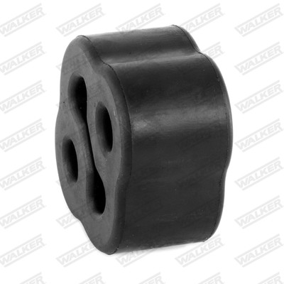 WALKER 81368 EAN: 3277490813688.