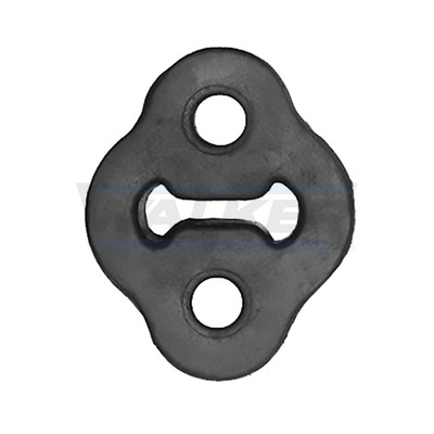 WALKER 81368 EAN: 3277490813688.