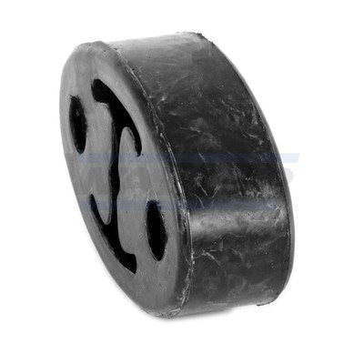 WALKER 81375 EAN: 3277490813756.